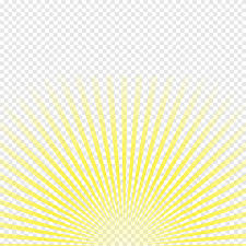 See more ideas about picsart png, picsart, picsart background. Yellow Rays Light Picsart Studio High Definition Video 1080p Golden Glow Blue Angle Png Pngegg