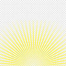 See more ideas about picsart png, picsart, picsart background. Yellow Rays Light Picsart Studio High Definition Video 1080p Golden Glow Blue Angle Png Pngegg