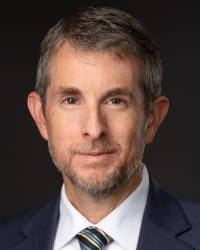 Top Rated Charlotte, NC Civil Litigation Attorney