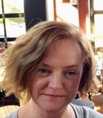 Family Voices of Wisconsin » Brigit Frank