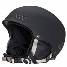 K2 Phase Pro Snow Helmet Mens 2020