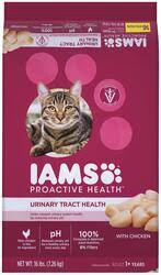 Merchandise credit check is not valid towards purchases made on menards.com®. Cat Food At Menards