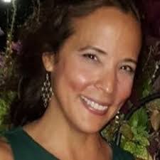 Marla Littlejohn's Instagram, Twitter & Facebook