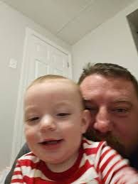 Tom Nestor (@tnestor30) • Instagram photos and videos