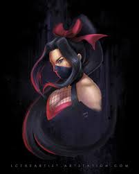 We did not find results for: Chibi Cute Hanabi Mobile Legends Wallpaper Novocom Top