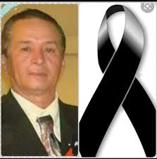 Los Mejores Recuerdos...