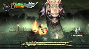 God Of War 1 Pc Games For Windows God Of War War Game Download Free