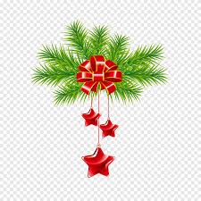 Christmas Background Decor Festive Elements Png Pngegg Download free christmas png images. pngegg