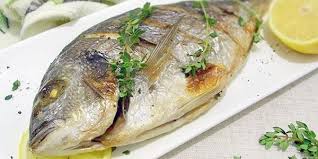 Maybe you would like to learn more about one of these? Sult Pisztrang A Sutoben Lepesrol Lepesre Fenykepeket Tartalmazo Receptek Sult Pisztrang A Sutoben Es Foliaban Szivarvanyos Pisztrang Recept