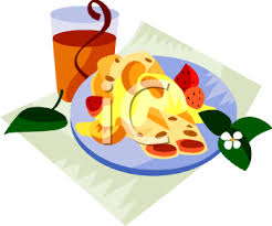 New users enjoy 60% off. Breakfast Lunch And Dinner Clipart Clip Art Bay