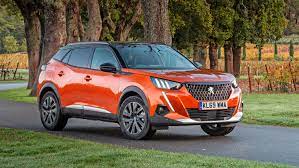 Peugeot new 2008 deals with carwow, you'll get your best peugeot 2008 deals upfront, with absolutely no need to haggle. Peugeot 2008 Review And Buying Guide Best Deals And Prices Buyacar