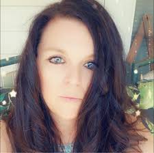 Jenna Yorkovich, 23, broke up with her fiancé seven weeks ago, and soon  after, realized her payments for the venue and catering were non-refundable.