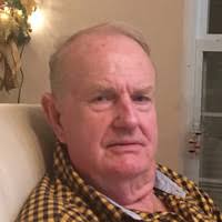 30+ "Lawrence Gilley" profiles