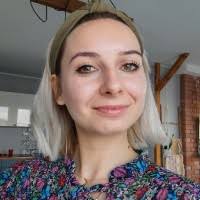 700+ "Palys" profiles