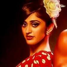 Nidhi Oza (@nidsoza)