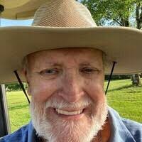 Roger Neil Rovekamp, Sr Obituary December 22, 2023