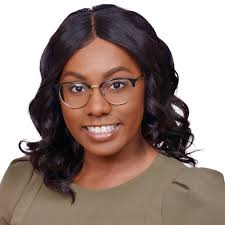 Find Realtors, Real Estate Agents & Brokers