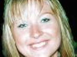 'Sunshine Girl' drowned in hotel swimming pool