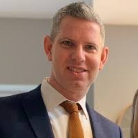 Dave MacMillan Email & Phone Number