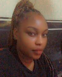 Bridget Benjamin (@lilobridge) • Instagram photos and videos