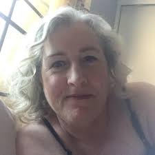 Acrylic yarn, how are we washing/drying projects?? I've read it can melt in  the dryer but I have TONS of acrylic and want to make a blanket. Idk how I  would dry