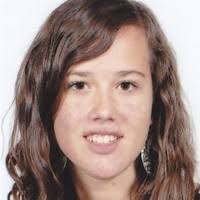 40+ "Bryś" profiles