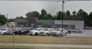Contact multiple car dealers near gainesville, georgia. 2821 Browns Bridge Rd Gainesville Ga 30504 Auto Gallery Browns Bridge Rd Loopnet Com