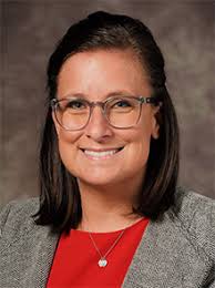 Erin M. Mobley, Ph.D., M.P.H. » Surgery » College of Medicine