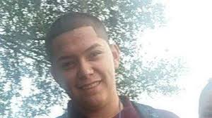 Books donated to Samoset Elementary library