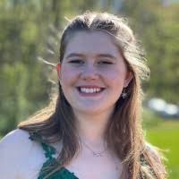 1300+ "Keplinger" profiles