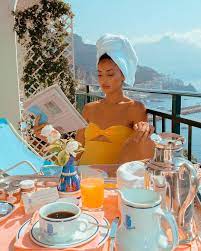 Divine Beauties Cindy Kimberly By Sarah Bahbah For Mimi The Brand Summer Aesthetic Cindy Kimberly Vintage Summer