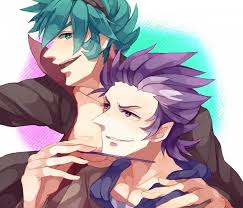 View Full Size 700x600 379 Kb Anime Images Anime Image