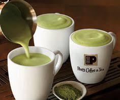 Peets coffee menu includes their famous varieties of coffee, espresso drinks, caffeine free drinks and bakery. 205 Best Coffee Marketing Images Coffee Market Coffee Coffee Logo