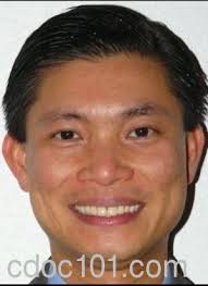 Dr. Jian Lin is a Acupuncture doctor in California Dr. Lin is focus on