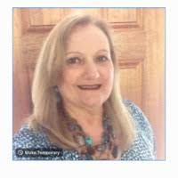 Glenda Dobson Email & Phone Number