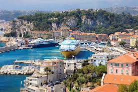 We did not find results for: Provence Si Coasta De Azur Circuite Interra Travel