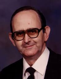 Obituary for Alan M. Schafer