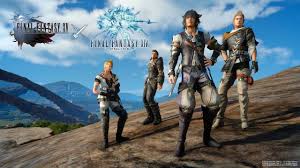 Some of the games that are offered are trials before you buy, while others are completely free. Final Fantasy Xiv Online Pc Version Full Game Free Download Gf