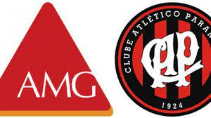 Também constam os principais títulos obtidos em outros esportes, como futebol de salão, futebol society e basquetebol. Anglian And Brazil S Clube Atletico Paranaense To Set Up Academies In India The Blog Cpd Football By Chris Punnakkattu Daniel