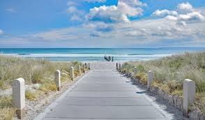 Auch dies sind besonders günstige reiseziele für all inclusive urlaub. Ostsee All Inclusive 4 Tage Im Top Hotel Mit Wellness Nur 99