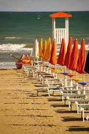 Az olasz tengerpart legnépszerűbb üdülőhelyei: 8 Olaszorszag Ideas Olaszorszag Tours Toszkana Olaszorszag