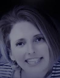 Ruthie Warren Obituary (2018)