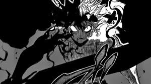Millennium falcon hen seima senki no sho (2004) see more ». Omfg Black Clover Chapter 98 ãƒ–ãƒ©ãƒƒã‚¯ã‚¯ãƒ­ãƒ¼ãƒãƒ¼ Asta Demon Form Berserk Reaction Youtube