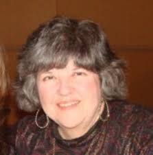 Janice Eileen Wisniewski Obituary