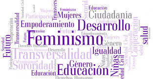 Techos móviles y techos de cristal. Feminismo Diccionario Feminista Para Miembros Atonitos Del Patriarcado Hombres Y Mujeres Publico