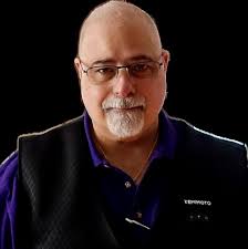 Honoring the True Spirit of the United States