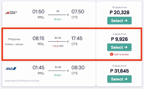 Best, top 30 flight search engines and comparison websites in the year 2021. 12 Flight Booking Tips Tricks I Wish I Knew When I Was A Travel Newbie The Poor Traveler Itinerary Blog
