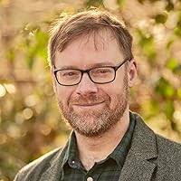 Sound By Artists by Dan Lander