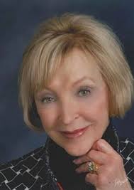 Marcia Ransom Obituary May 22, 2018