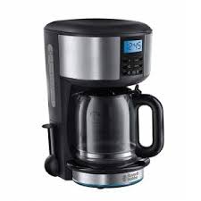 Jura 13623 giga 5 coffee maker black friday & cyber monday deals. Black Friday 2020 The Best Coffee Machine Deals Daily Espresso Coffee Making Machine Filter Coffee Machine Coffee Maker Machine